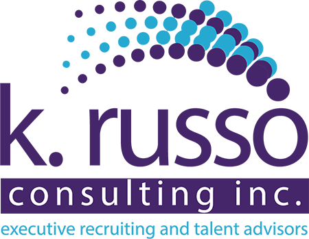 k.russo consulting inc.