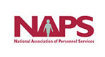 naps-logo