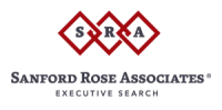 SRA Logo Color 600 Transparent e1444244610134 - Human Resources, Diversity Equity and Inclusion, Executive Leadership